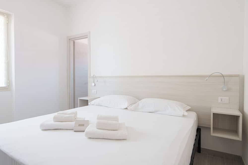 B&b per 2 Persone in Olbia, Gallura