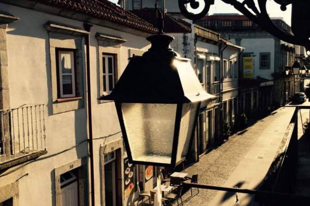 Casa Azul van Altamira Viana do Castelo Te huur 7 dagen min<br>Van zaterdag tot zaterdag., foto 11
