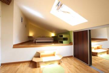 Location De Vacances pour 4 Personnes dans Sare, Région de Bayonne, Photo 4