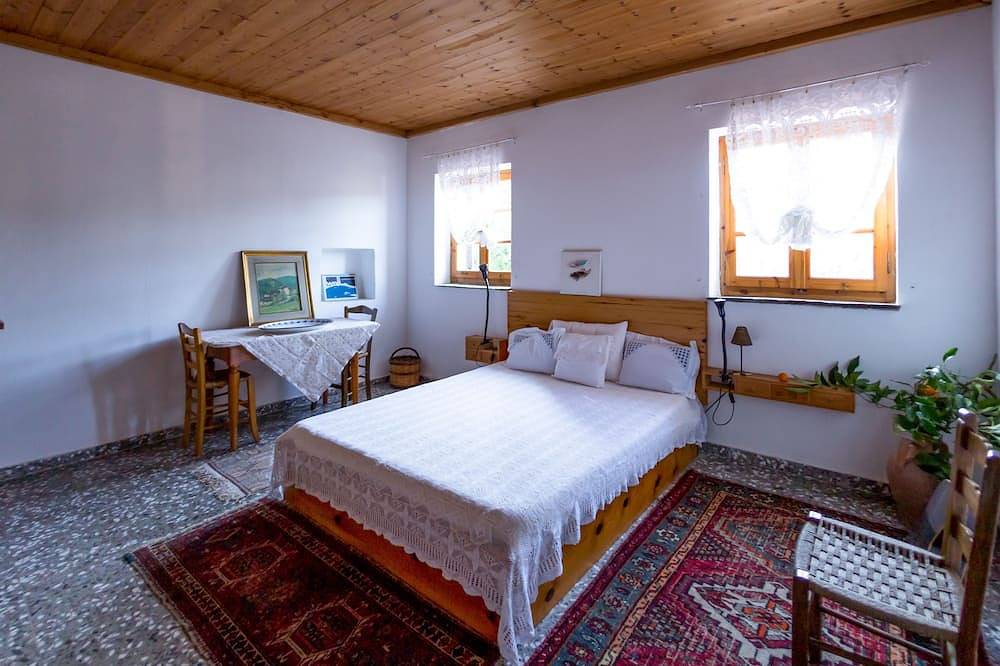 Nightingale Cottage Pilion von Jj Hospitality in Afetes, Pilion