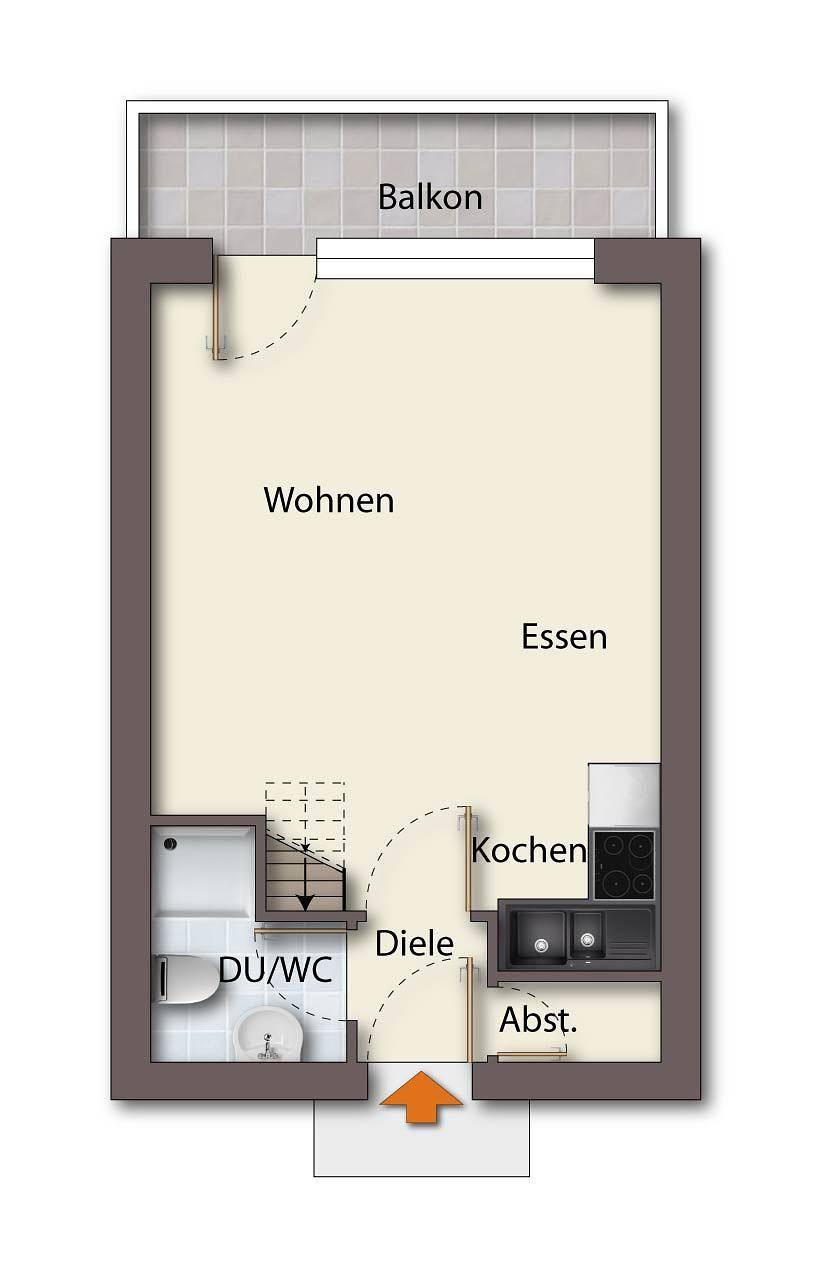 Bild 1