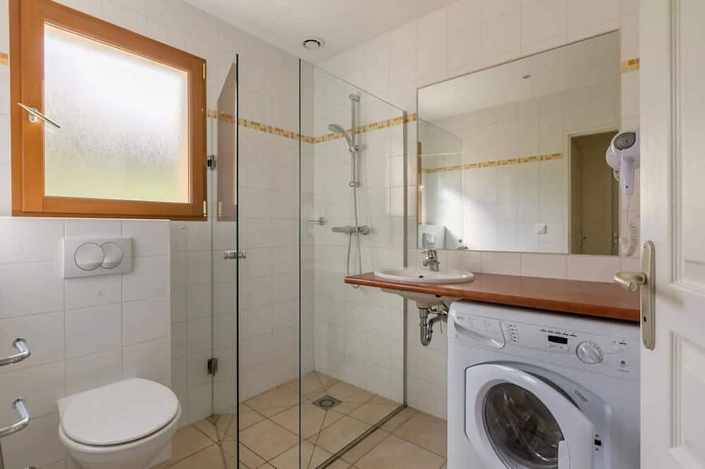 Camping 5 étoiles - Piscine - ccbefcc in Gourdon, Lot