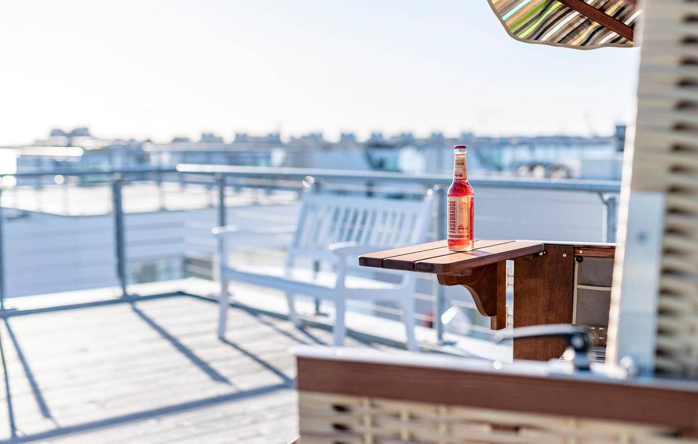 Woonboot voor 4 personen met sauna, foto 12