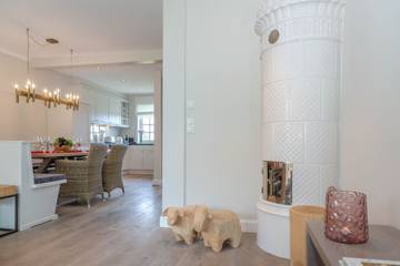 Ferienhaus für 6 Personen in Sylt-Ost, Sylt (Gemeinde), Bild 4