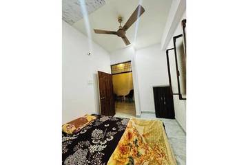 Ferienhaus für 5 Personen in Koskinou