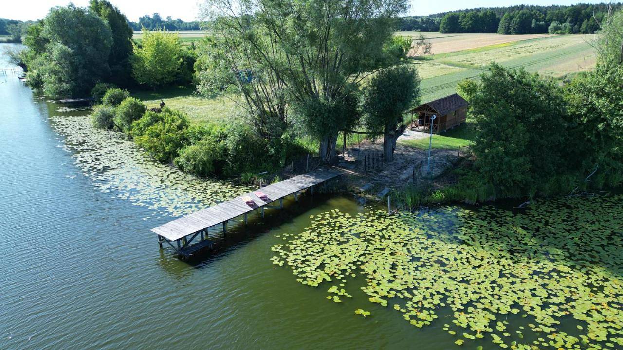 Triple Room in Województwo lubelskie