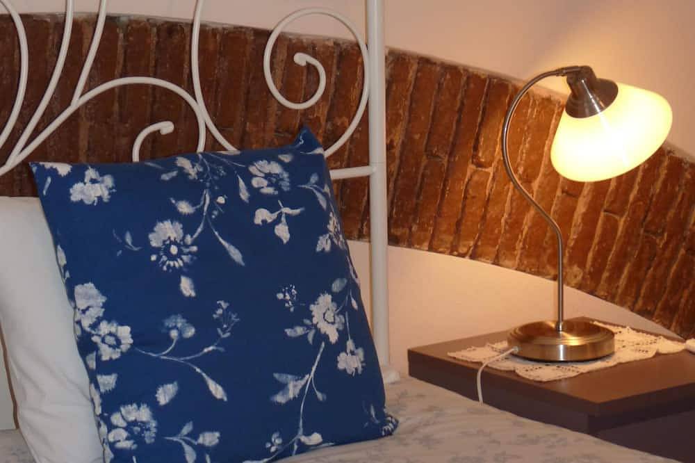 Páteo dos Oliveira - Casa dos Serviçais in Évora, Distrito de Évora