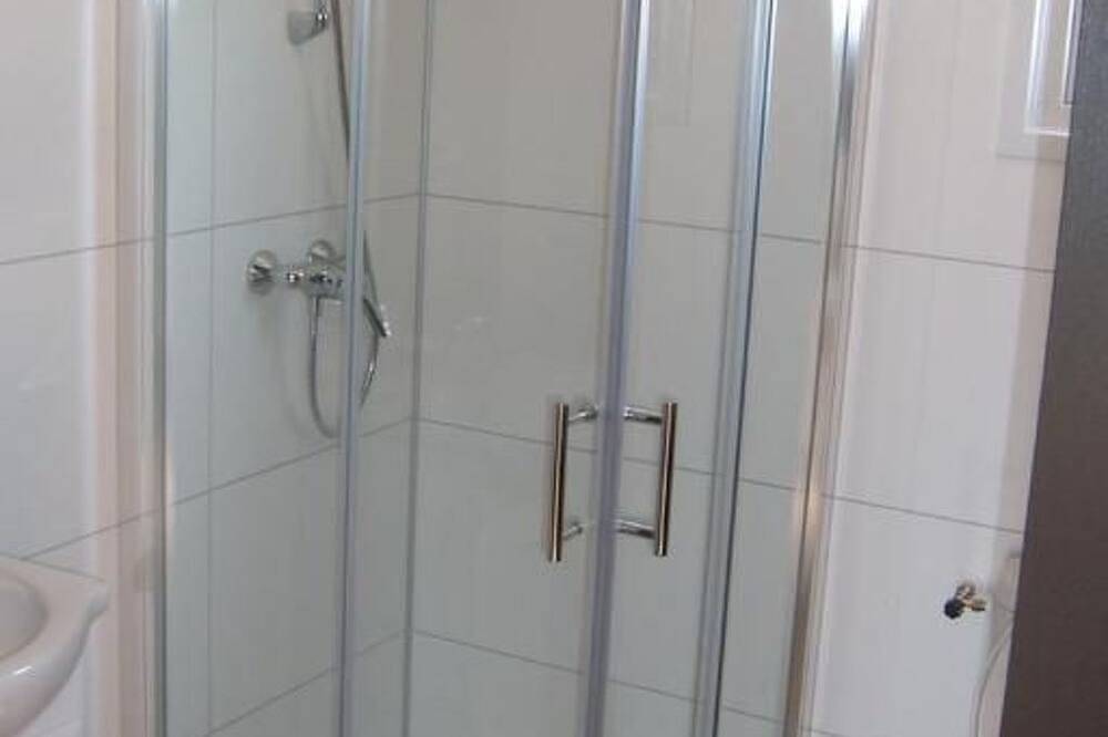 Strandhaus direkt am Meer in Wijk aan Zee, Nederlandse Noordzeekust