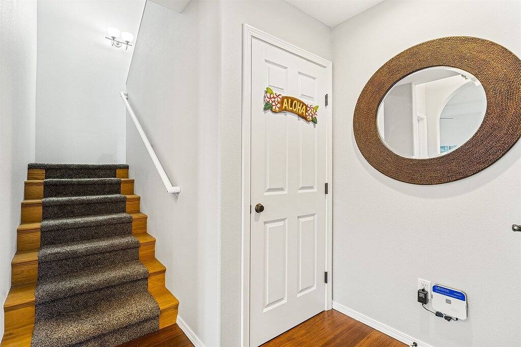 Includes Hilton Pool Pass for 2026 and Waikoloa Gold Member Golf Discounts. Waik in Waikoloa Beach Resort, Puako