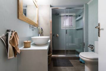 Apartment for 7 People in Acropolis, Athens Centre, Photo 3