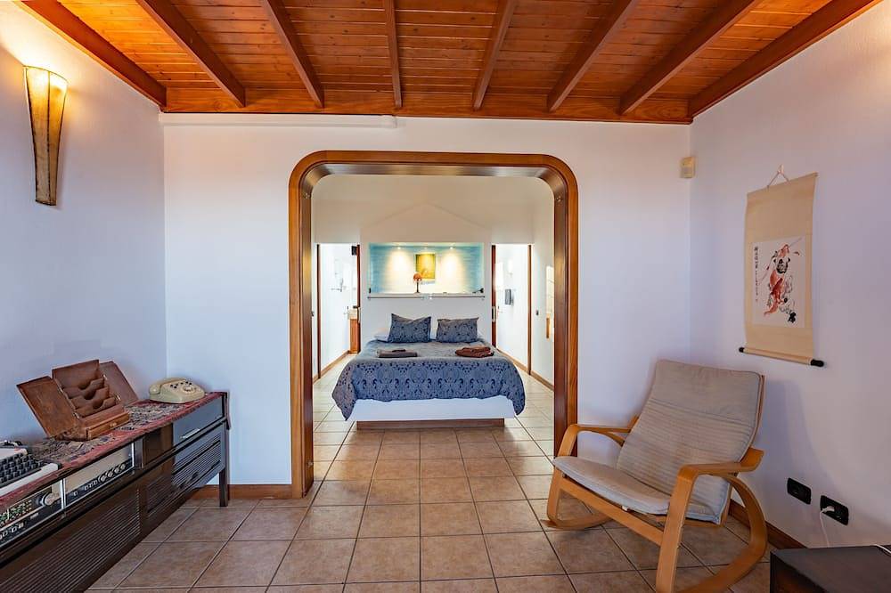 V Princesa, vivienda con piscina climatizada, Bbq y Wifi gratis in Puerto del Carmen, Tías