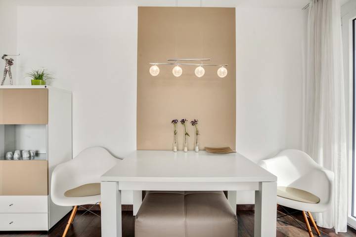 Ganze Wohnung, Ferienwohnung Weinfass - Auszeit zu Zweit in Bad Bellingen, Südschwarzwald