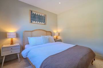 Cottage for 4 People in Kingham, The Cotswolds, Photo 4