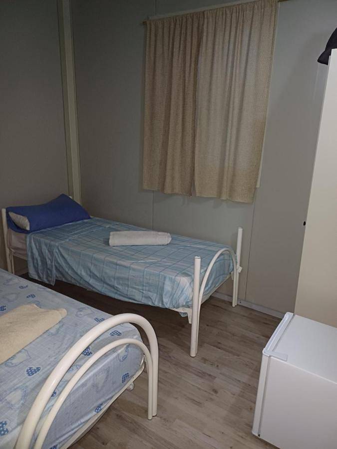 Standard Bungalow in Belpasso, Catania e dintorni