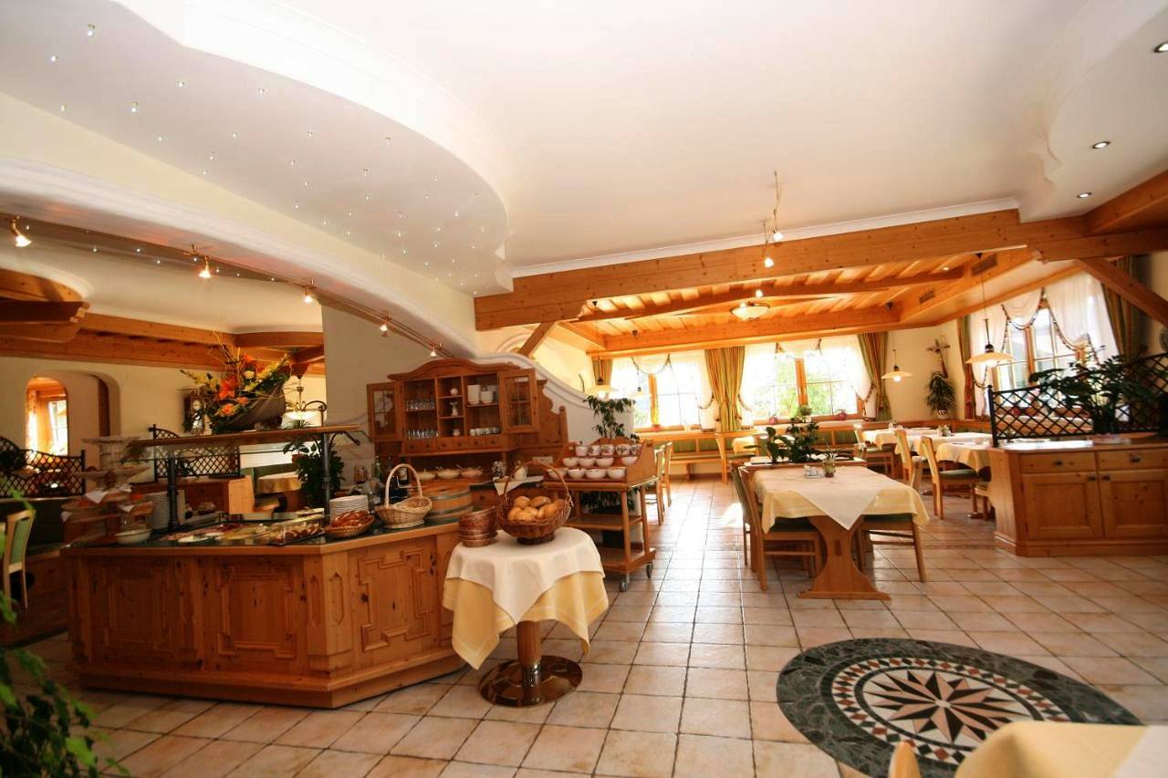 Alpenhotel Neuwirt in Schladming, Schladming-Dachstein