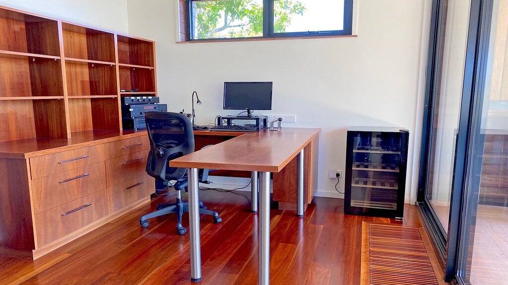 Majestic Mccrae Luxury Pool Views to the Bay in McCrae, Mornington Peninsula