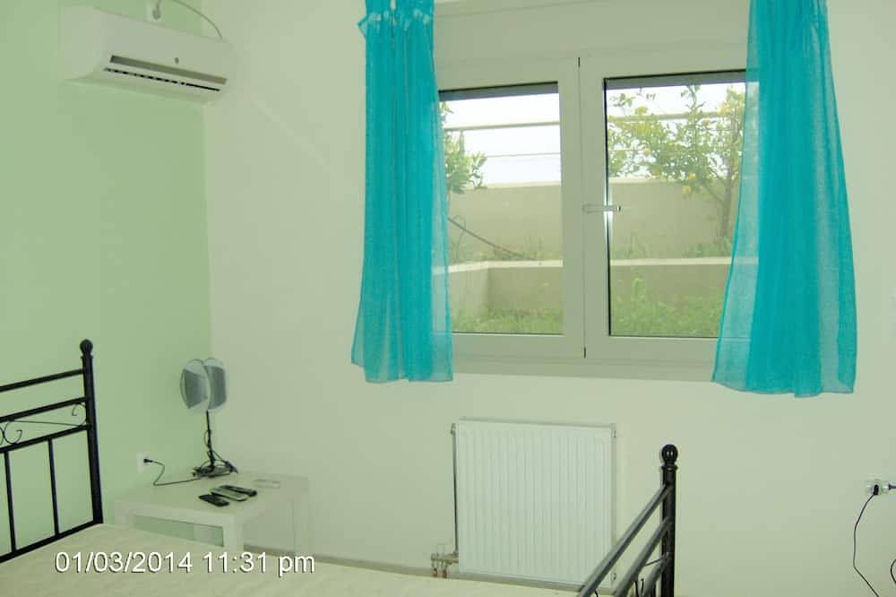 Ganze Wohnung, Kombiniert Bekanntschaft von Athen und Urlaub am Meer in Regionalbezirk Ostattika