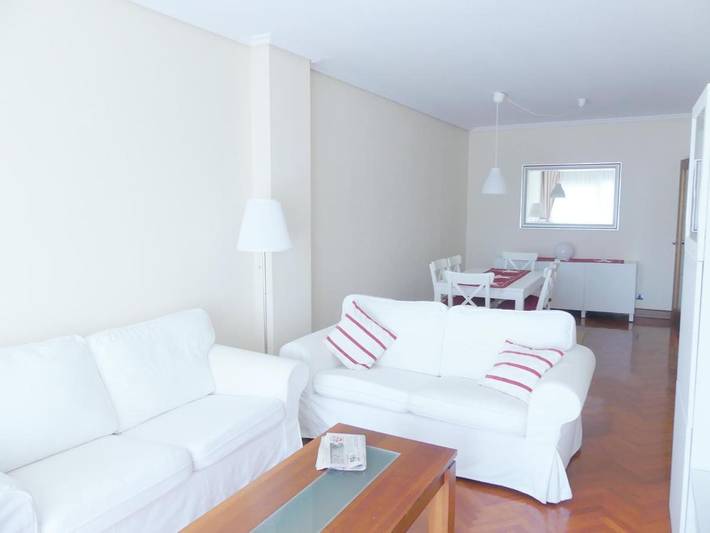 Ferienwohnung für 5 Personen - 1