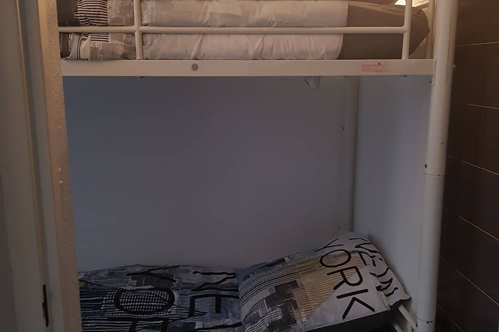 Entire apartment, Joli T2 Avec Parking in Lourdes, Hautes-Pyrénées