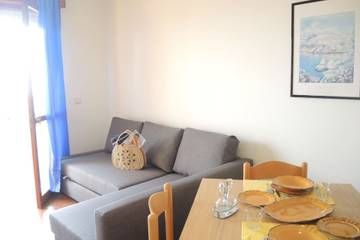 Ferienwohnung für 4 Personen in Bibione, Venedig Provinz, Bild 1