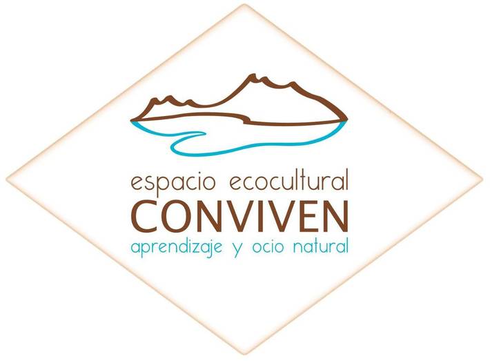 Casa rural para 10 personas, con Terraza y Jardín además de Piscina y Vistas al lago en La Serena - 2
