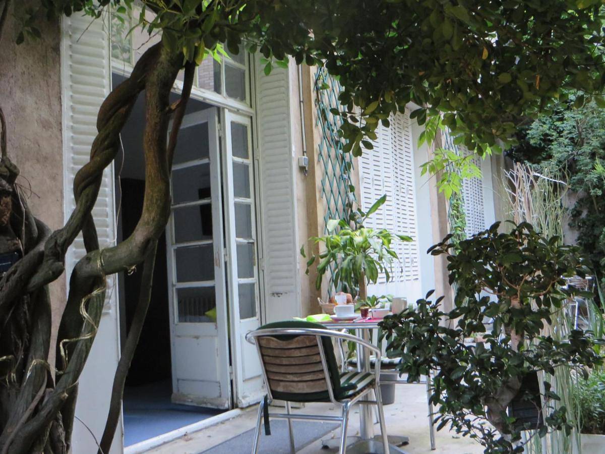Double Room in Besançon, Doubs