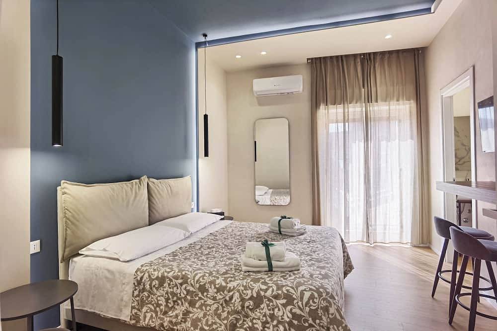 Bed rooms in the historic center \"Tersikore\" in Agrigento, Agrigento Provinz