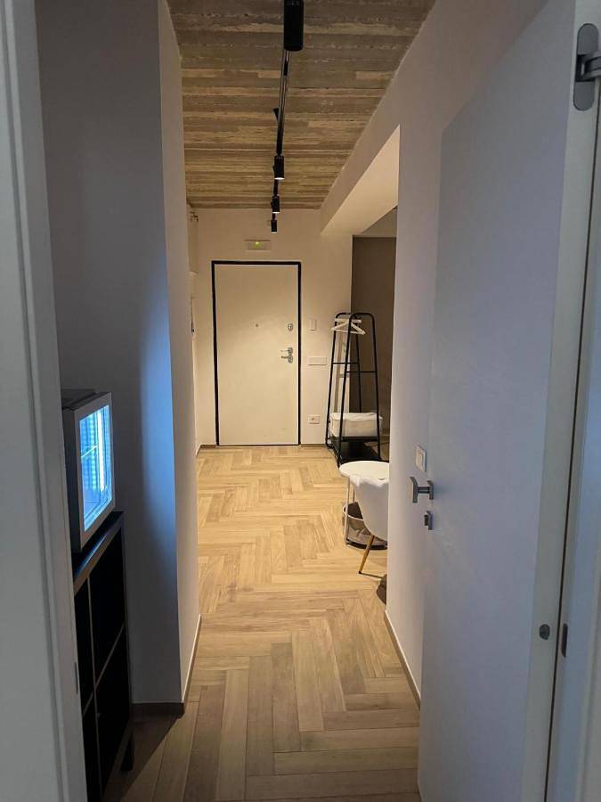Bed and Breakfast incentro - Pontecagnano in Pontecagnano Faiano, Costa tirrenica Campania