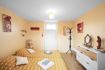 B&b voor 2 Personen in Périgord Blanc, Périgord, Afbeelding 2
