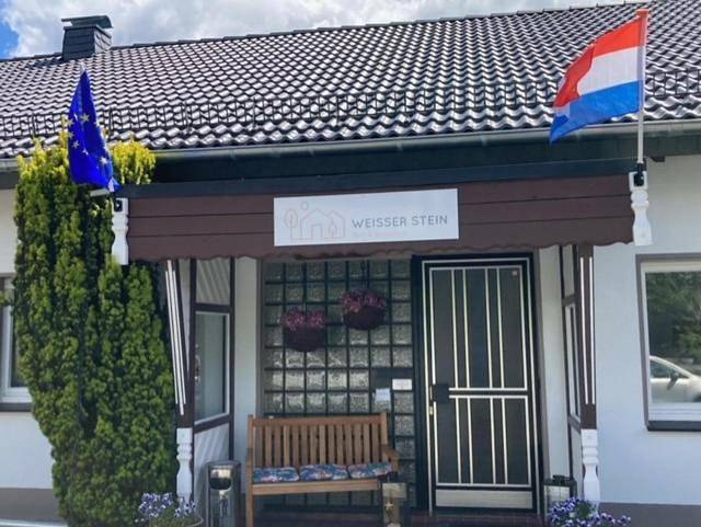 Double Room in Bad Fredeburg, Schmallenberg