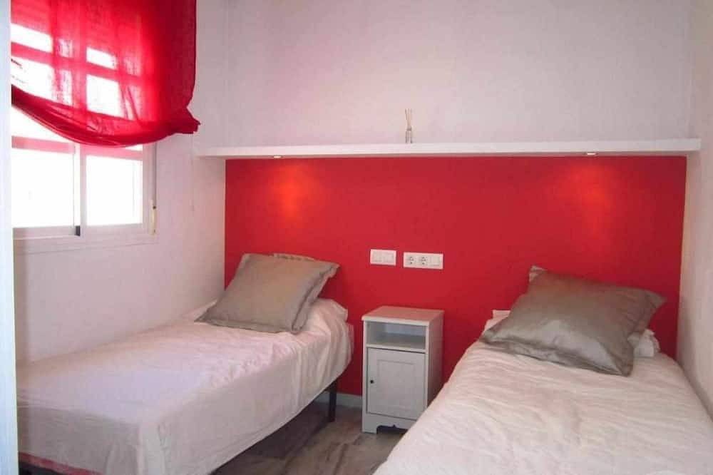 Entire apartment, Apartment Quintana Center in Lucena, Sierras Subbéticas