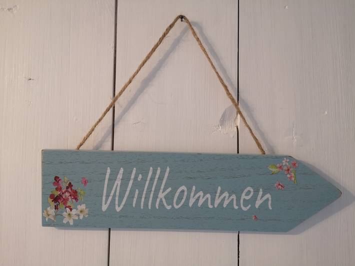 Ferienwohnung für 2 Personen, mit Terrasse und Garten im Pfaffenwinkel - 2