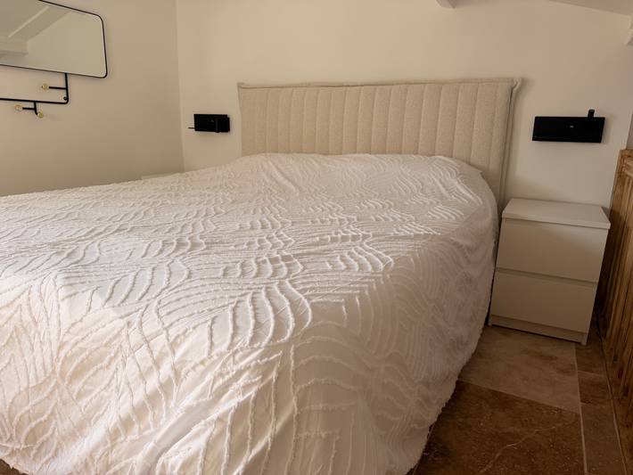 Villa pour 6 personnes à Agde - 3