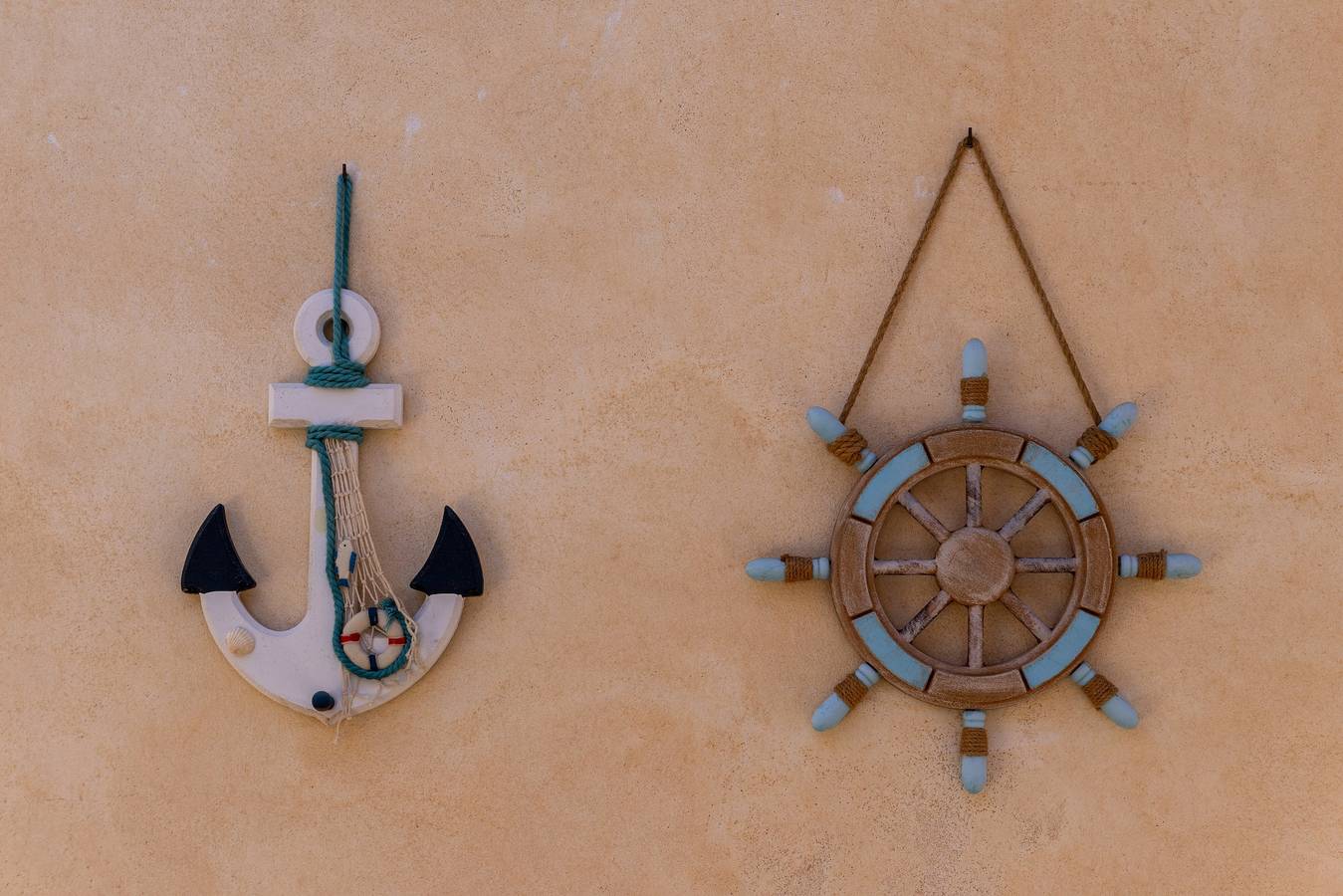 Appartement entier, Appartement en bord de mer avec piscine et Wi-Fi - animaux acceptés in Acate, Province de Ragusa