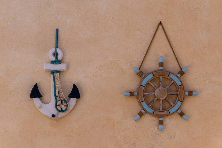 Appartamento intero, Appartamento sul mare con piscina e Wi-Fi - animali domestici ammessi in Spiaggia Marina de Acate, Acate