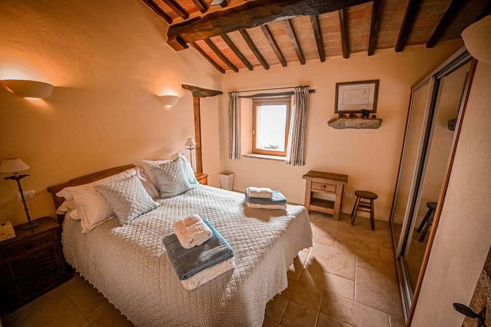 Beautiful Villa in a peaceful place, ideal for family holidays. in Umbertide, Valtiberina