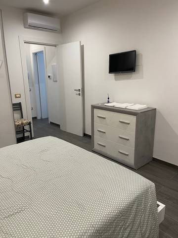 Ferienwohnung für 6 Personen in Ravenna, Adriaküste Emilia-Romagna, Bild 4