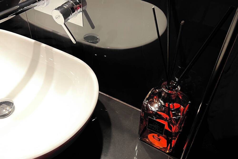 B&B Bari Vecchia R. separate entrance, private bathroom, . in Bari, Region de Bari