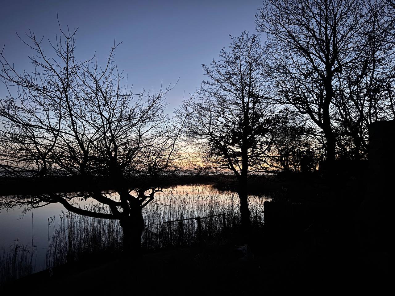 Waldweg 33 in Karlsminde, Waabs