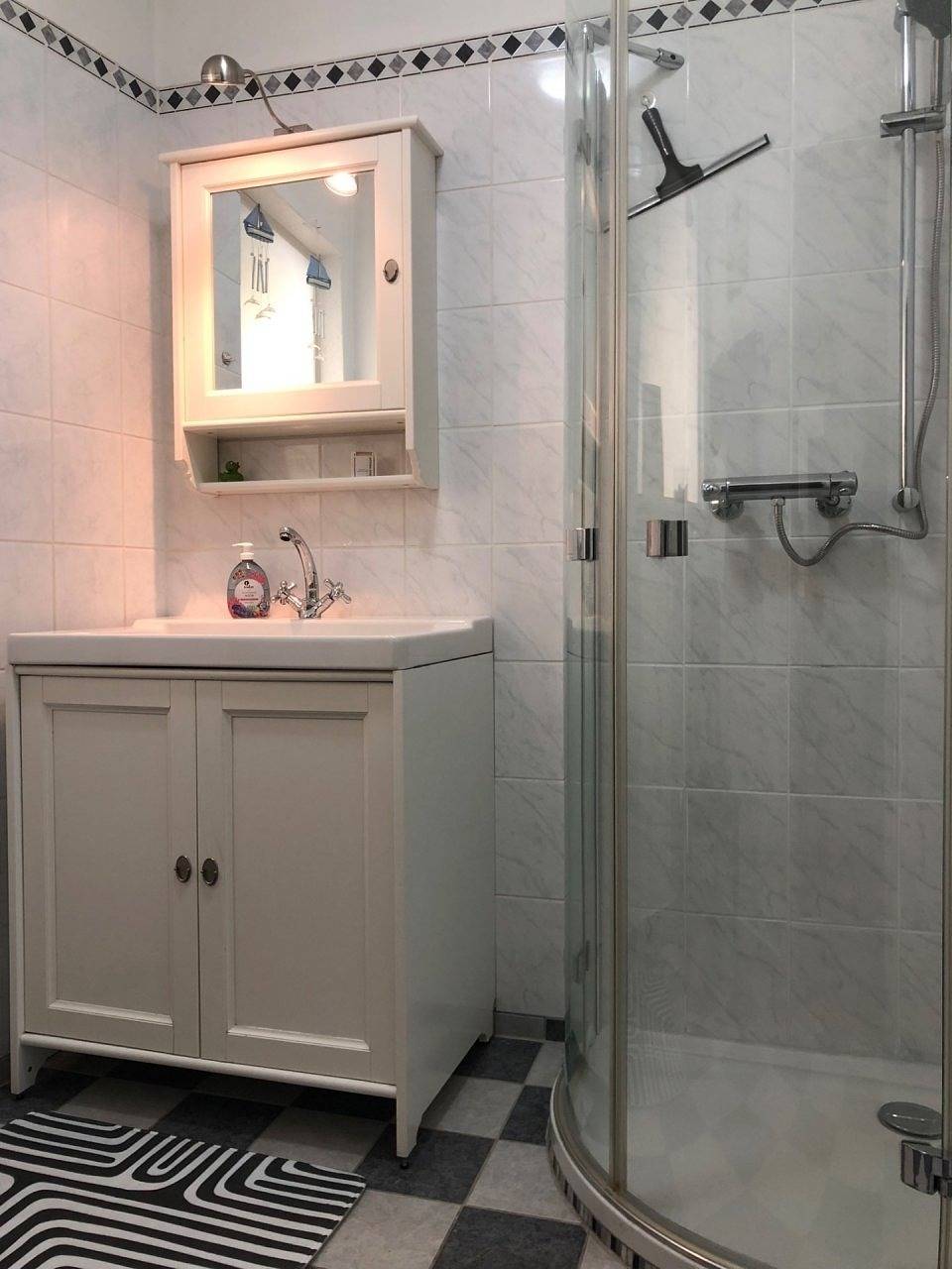 Entire holiday apartment, Fewo auf dem Weingut Huppert in Gundersheim, Kurpfalz