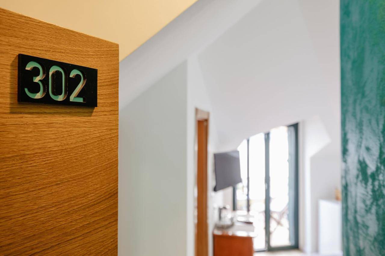 Two-Bedroom Apartment in Castelnuovo (Montenegro), Bay of Kotor

