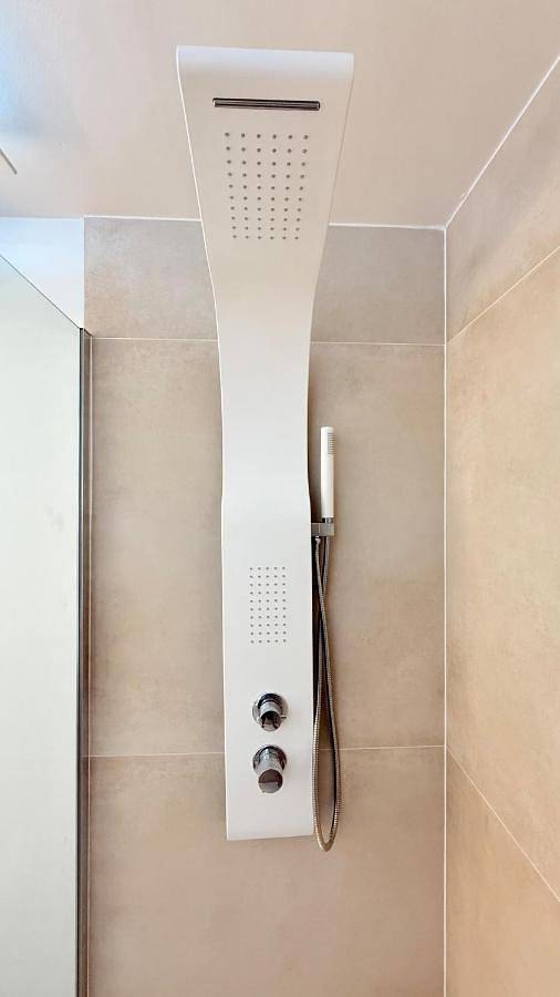 Gîte pour 2 personnes à Brie-Comte-Robert - 3