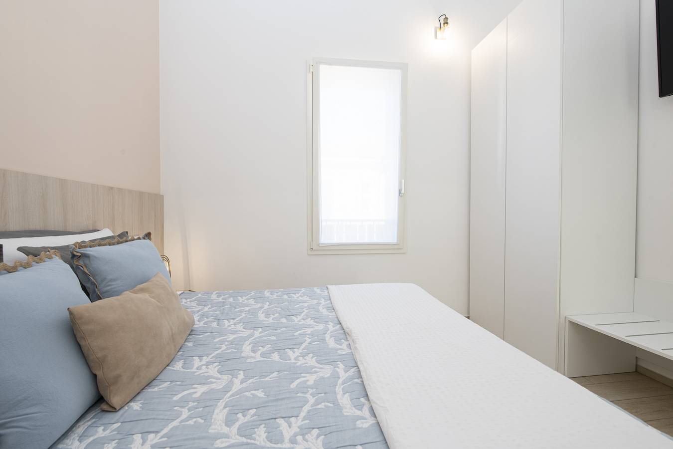 Ganze Wohnung, La Casa di Agnese in Cattolica, Rimini Provinz