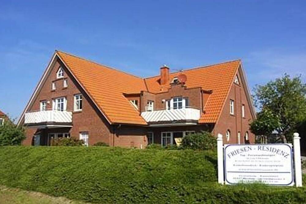 Hauptbild