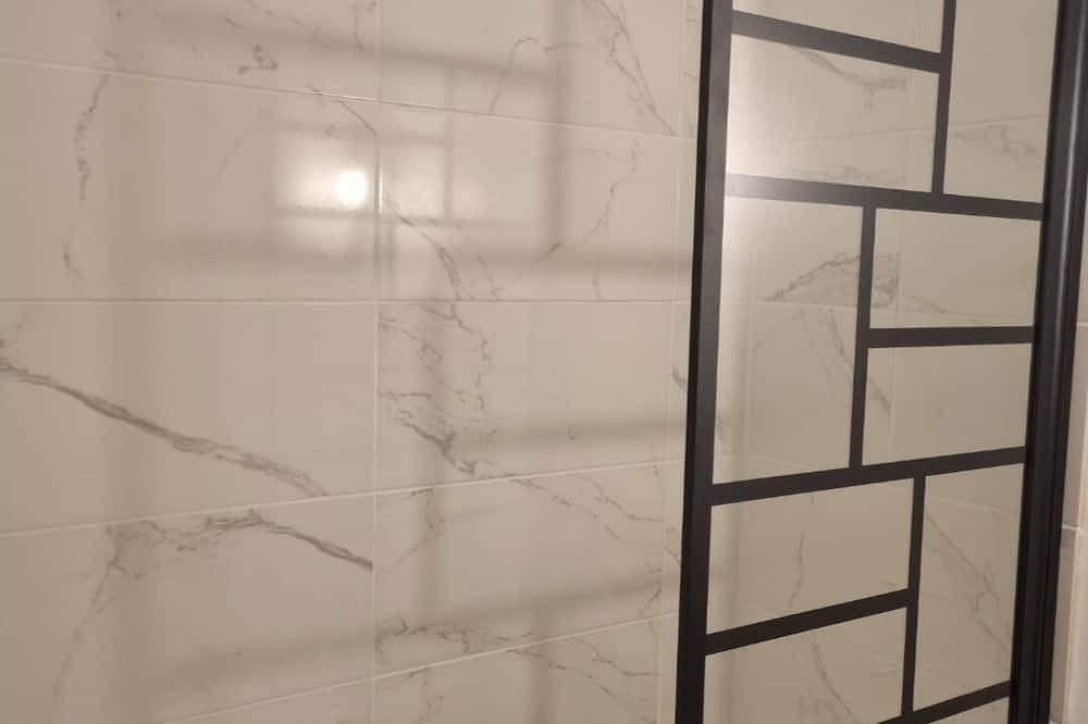 Apartamento entero, Between lakes and mountains in Cluses, Region Bonneville