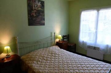 Villa pour 6 Personnes dans Saint-Hilaire-de-Riez, Vendée, Photo 2