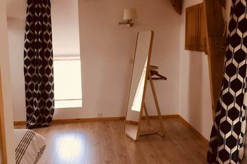 Gîte pour 6 Personnes dans Épaney, Région de Caen, Photo 3