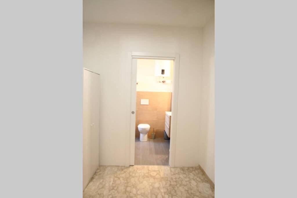 One-Bedroom House in Vicenza, Vicenza Provinz