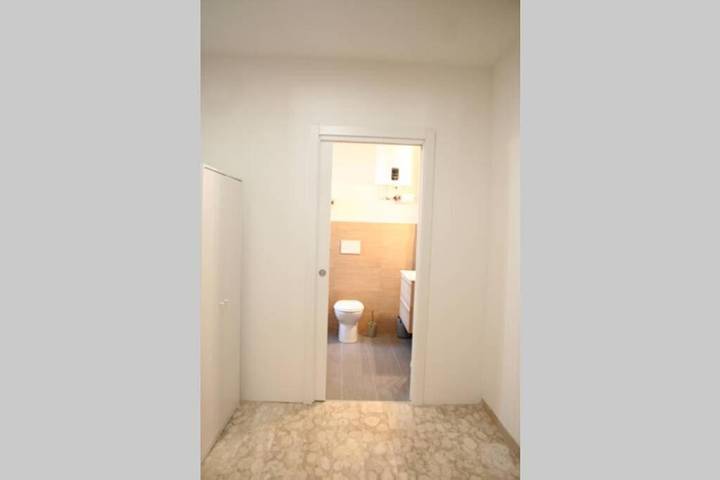 Location de vacances pour 4 personnes à Vicenza - 2