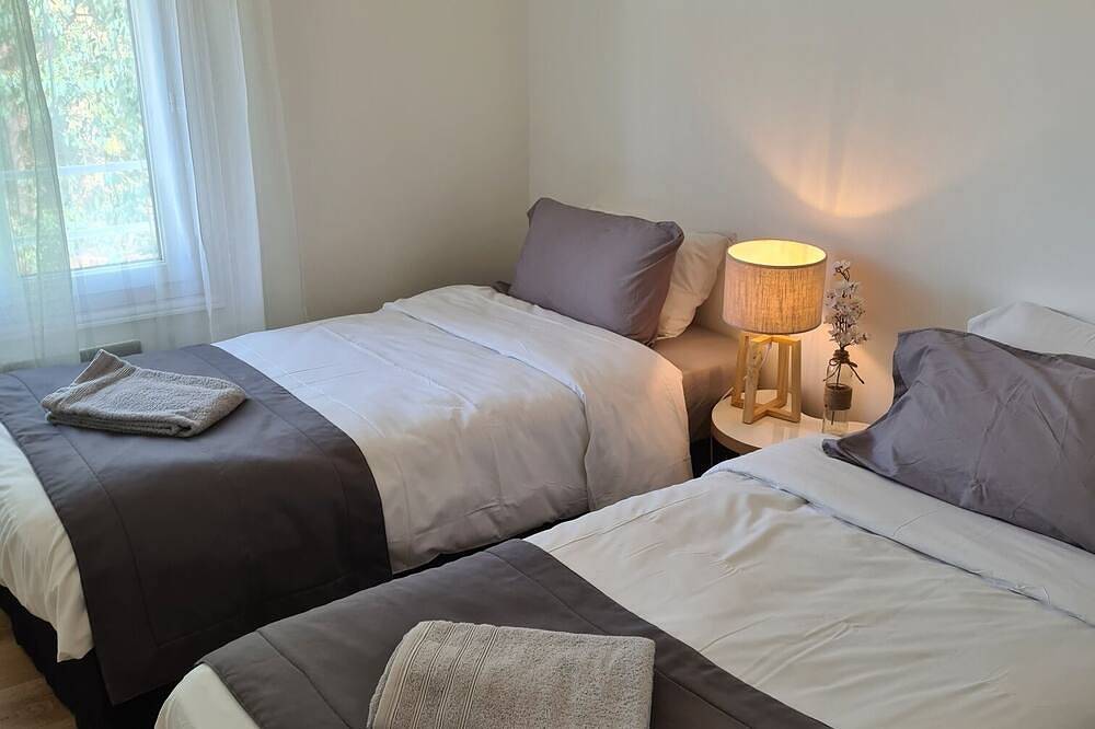 Charming house near Sancerre - Panoramic view of nature in Bannay, Bourges region